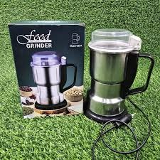Premium Quality Food Grinder